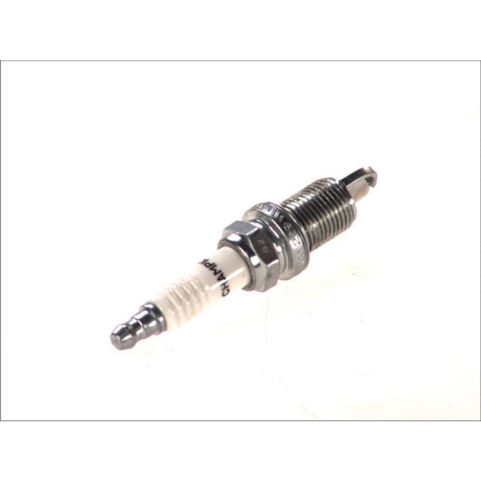 Bougie  CHAMPION OE041, T10, 1 Stuk