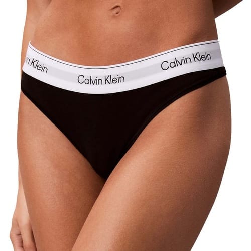 Slips Calvin Klein Jeans Lv00qf8518