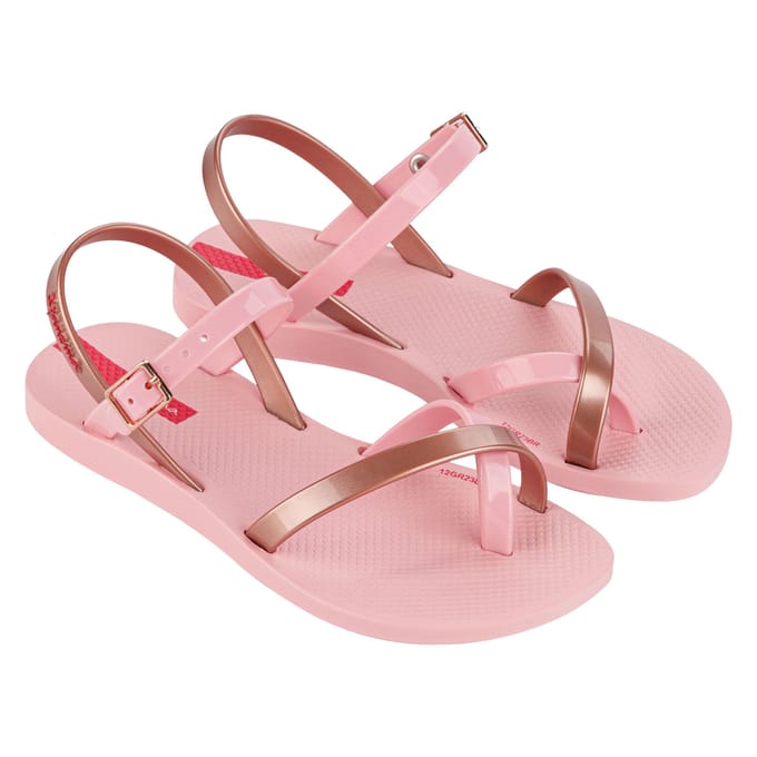 Ipanema Fashion Sandalen Junior