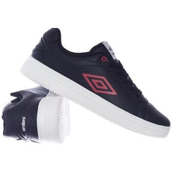 Nette Schoenen Umbro Neston Ltx