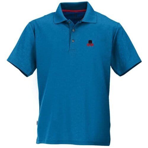 T-shirt Maui Sports -