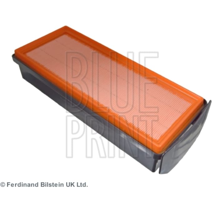 Luchtfilter BLUE PRINT ADB112225