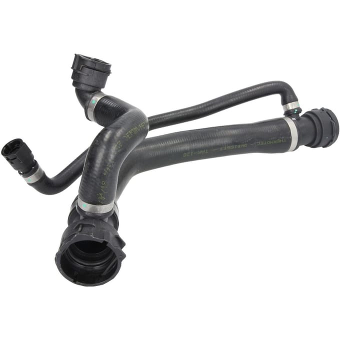 Radiateurslang THERMOTEC DWB155TT