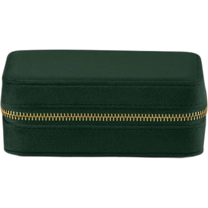 Juwelenkistje Bag Base