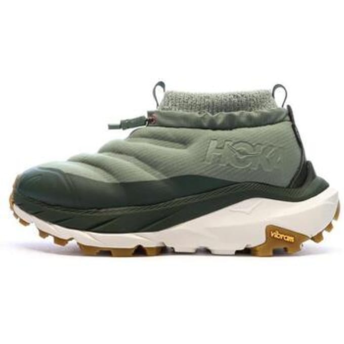 Skischoenen Hoka Kaha 2