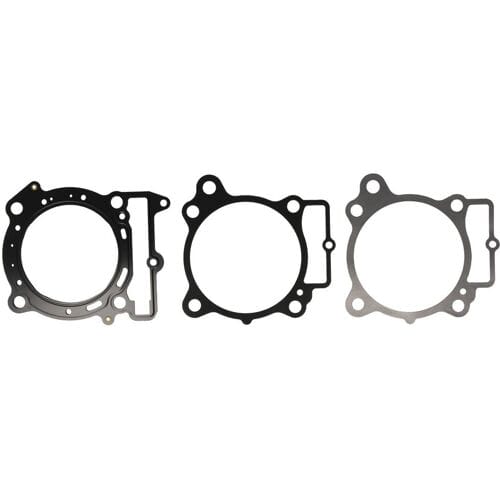 Pakking, cilinderkop ATHENA R2506-072