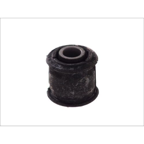 Voorste draagarm silentblock KOREA J50025D