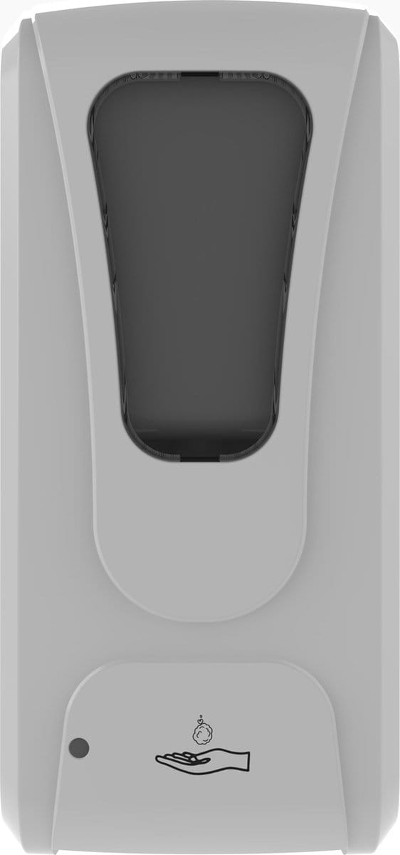 Dispenser SPRAY - No Touch - 1 Liter