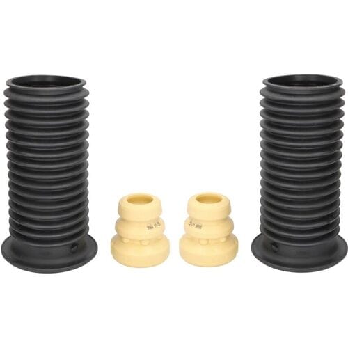 Stofkap, schokdemper FEBI BILSTEIN 1001429