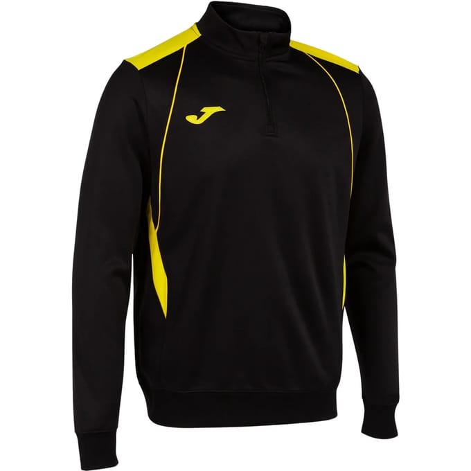 Sweatshirt Joma Championship VII