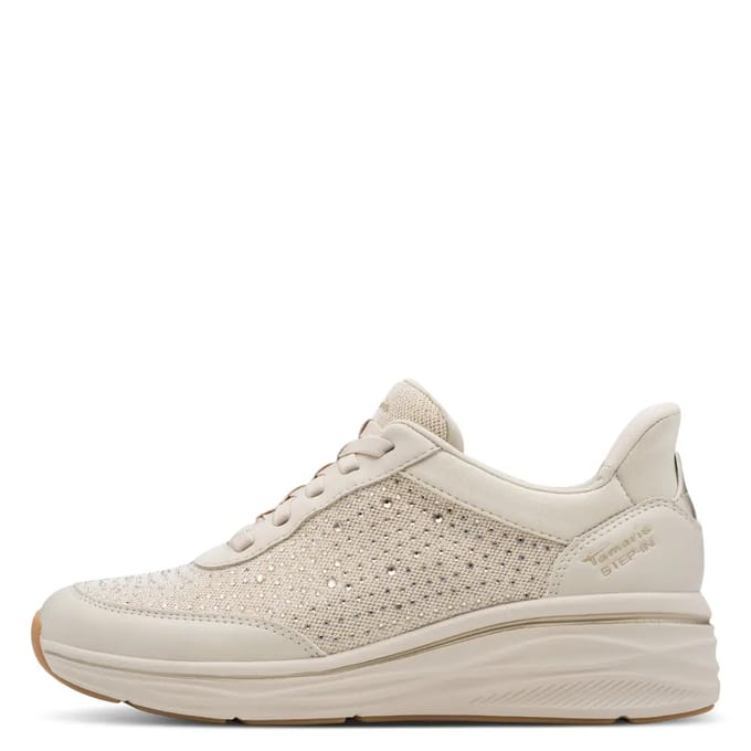 Schoenen dames Tamaris 1-23779-45 1-23779-45-4A8