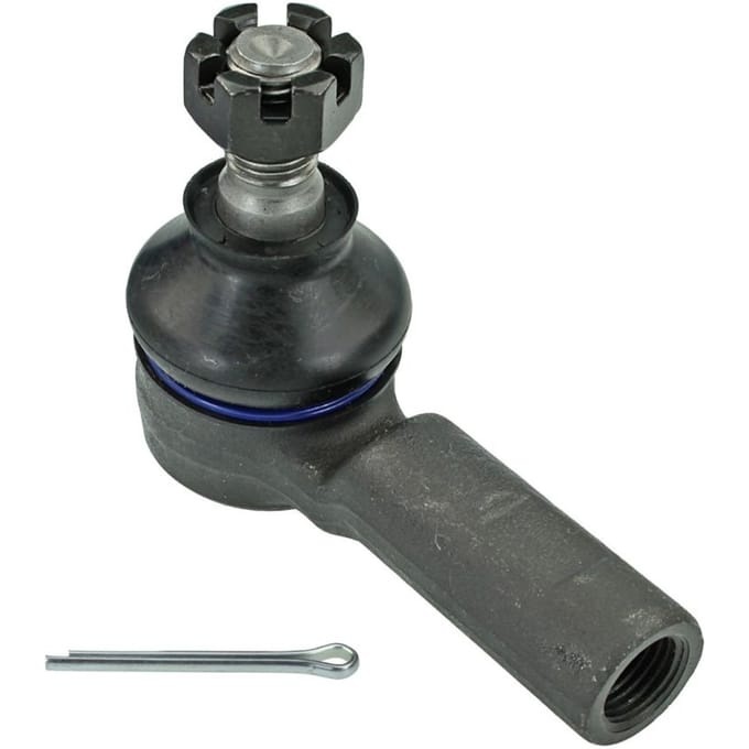 Spoorstangeinde MEYLE 30-16 020 0039