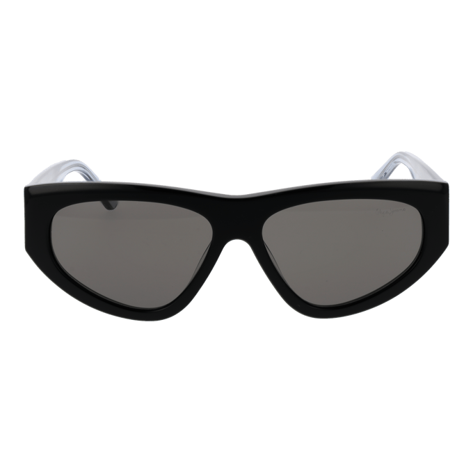 Zonnebril Pepe jeans Zonnebril PJ7403 009 56