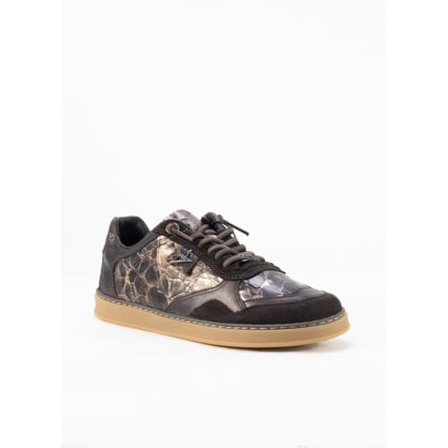 Lage Sneakers Cetti 43951