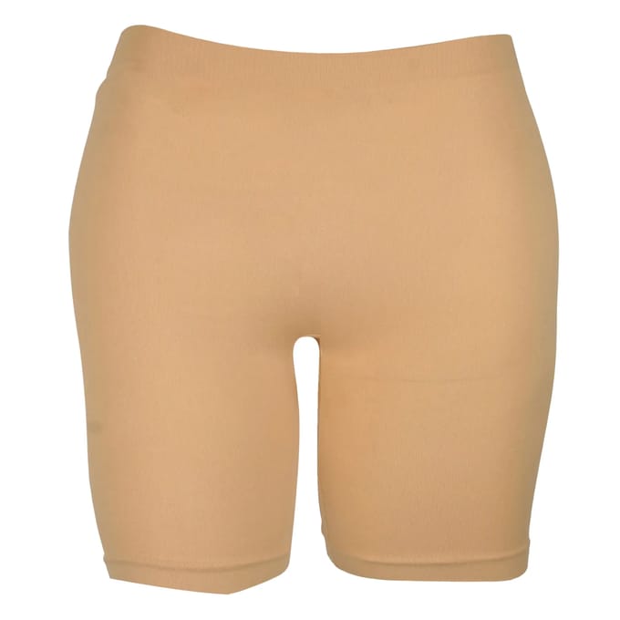 Longe Shorty Dames Missya Lucia