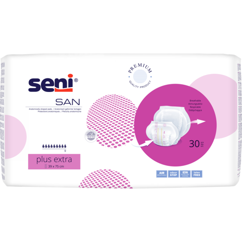 seniorsante-plus.com product image